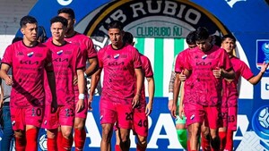 Enrique Sánchez, desilusionado: “Es un fracaso”