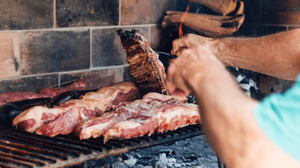 Mala noticia: Prevén suba del 15 % en el precio de la carne hacia fin de año - Noticiero Paraguay