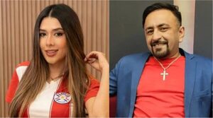 Popular / ¡Se verán las caras en un juzgado!