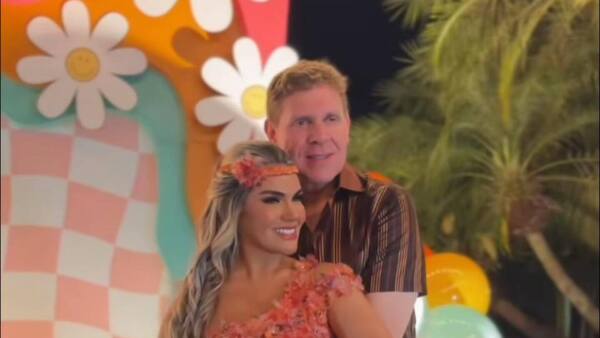 Eddie Jara aumentó G. 6.000 millones su patrimonio en 10 años