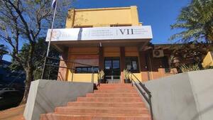 Séptima Región Sanitaria impulsa expansión histórica para fortalecer la atención primaria