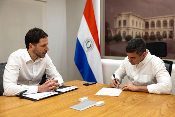 Nueva ley limita retenciones sobre salarios de funcionarios públicos