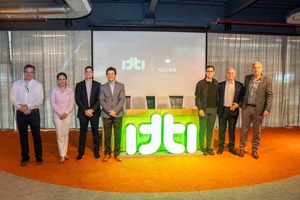 itti y la Universidad Austral se unen para impulsar el talento tech y anuncian curso de IA - trece