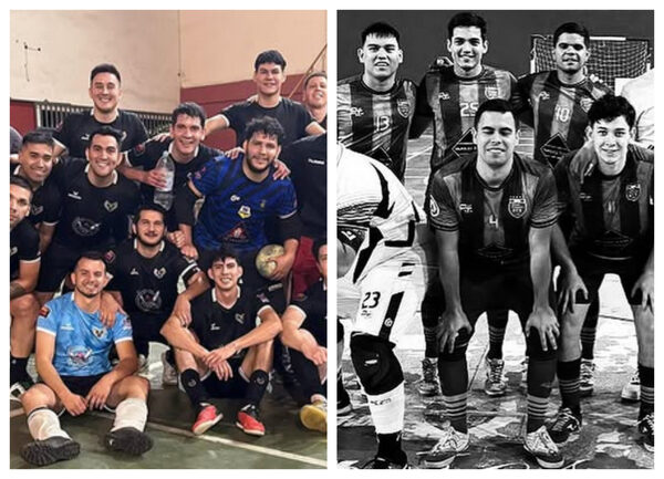 Popular / Se armó la podrida: Filosofía acusa a Economía de manipular en Juegos Universitarios de la UNA