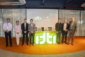 itti y la Universidad Austral sellan alianza y anuncian curso intensivo de IA Generativa | Unicanal