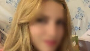 Una patrona activó búsqueda y localización por su ¡NIÑERA!