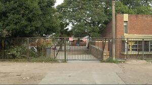 Por batalla campal en escuela, los maestros hicieron paro en Uruguay