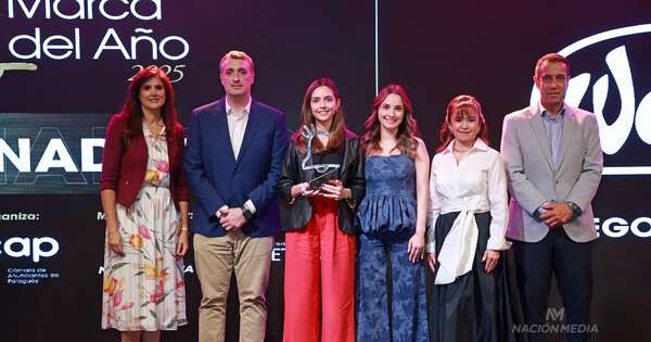 Watt’s, cercanía, alegría y confianza que trascienden