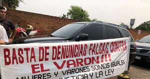 Diario HOY | Caso Axel: reinician juicio por denuncia falsa de abuso