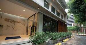 Basa Capital colocó G. 30.000 millones en bonos del Grupo Álamo