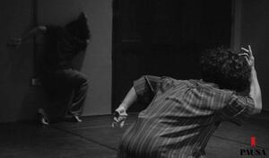 Sexta edición de la Jam contemporánea en Espacio E | Pausa