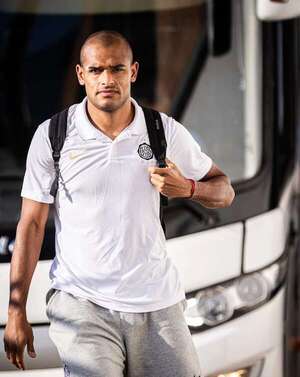 Olimpia: Con la misión de seguir en el club - Olimpia - ABC Color