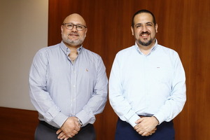 Educación financiera y claves de inversión que llegan desde Perú a Paraguay