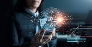 Paraguay, entre los últimos en innovación regional