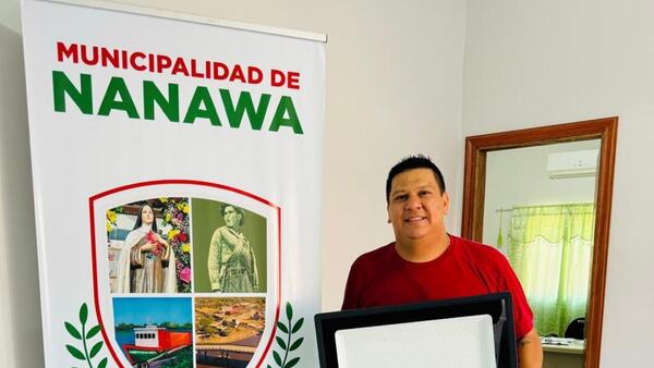 Concejales de Nanawa solicitarán intervención de municipio