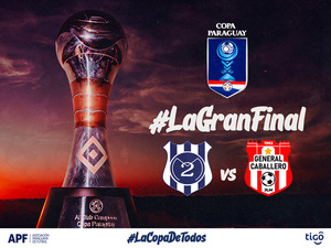 Una final que une al país