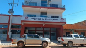 Tras la muerte de “Manito” Cabral, abren investigación por presunta negligencia médica - Concepción al Día