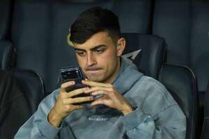 Lamine Yamal, Pedri y Mbappé, nominados al premio The Best de la FIFA  - Fútbol Internacional - ABC Color