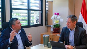 Una industria que conecta: el sector de conductores eléctricos gana protagonismo y mueve US$ 100 millones