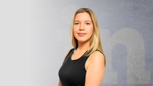 ¿Querés formalizarte? Te contamos qué figura jurídica te conviene y cómo acceder al financiamiento