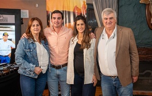 La Tropa consolida su crecimiento con una nueva oficina en Pedro Juan Caballero