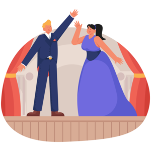 Ignacio A. Pane: 170 años de arte en Asunción