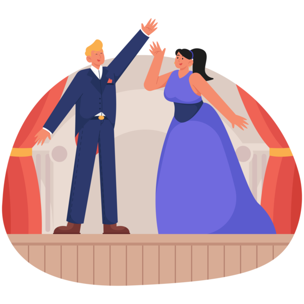 Ignacio A. Pane: 170 años de arte en Asunción