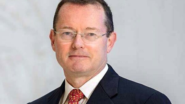 “Reformas fortalecen la imagen del país como destino para inversión”