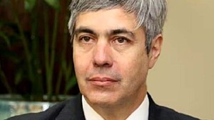 Ajuste de la tarifa no será suficiente para cubrir necesidades de la ANDE