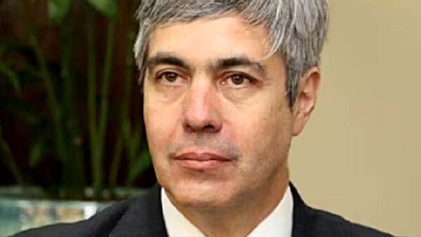 Ajuste de la tarifa no será suficiente para cubrir necesidades de la ANDE