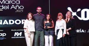 Líderes en creación de emociones