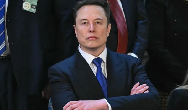 Elon Musk obtuvo la aprobación de accionistas para el mayor paquete salarial corporativo de la historia