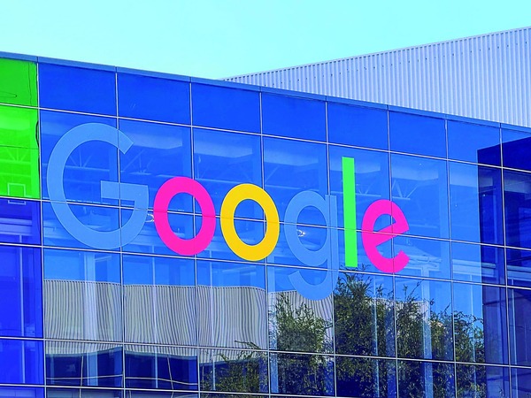 Google lanza chip Ironwood para competir contra Nvidia en IA