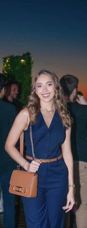 Proyecto AETHER, nueva torre cambiará el horizonte de Asunción