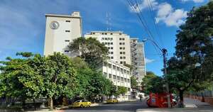 Diario HOY | Bloquearán pagos a 2.600 jubilados que no hicieron la fe de vida