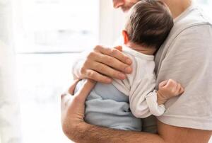 “Licencia por paternidad: buena intención, pero el ecosistema laboral no resistirá”, advierten - ADN Digital