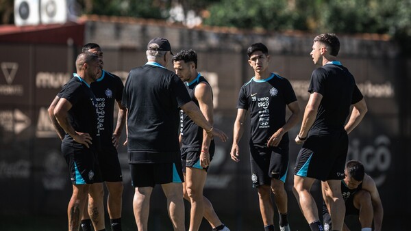 Terminar el año de la mejor forma posible