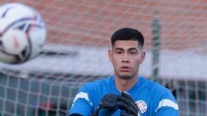 Absoluta: Últimas dos pruebas de temporada