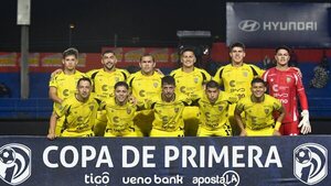 Para mejorar el promedio 2026