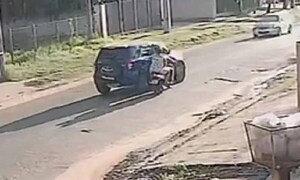 Fallece beba que nació de manera prematura tras accidente que sufrió su madre – Prensa 5