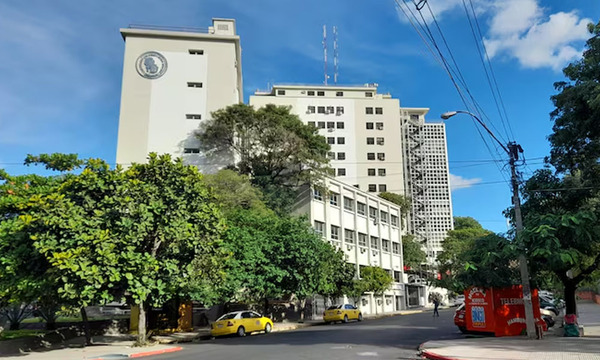 IPS bloqueará pagos a 2.600 jubilados que no hicieron la fe de vida - OviedoPress