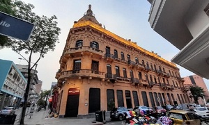 El Ministerio de Economía informó sobre el crecimiento mensual del endeudamiento - OviedoPress