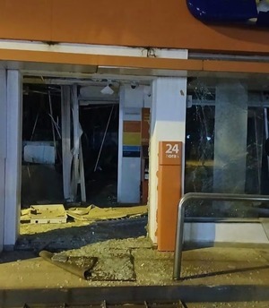 ¿Crimen «imperfecto» en Katueté?: Ministerio Público ordena detención de dueño de cantera y explosivista