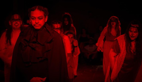 Fin de semana con historias locales, memoria y secretos de poder