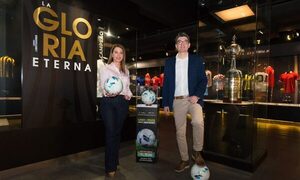 Puma Energy relanza exitosa promo para hacer vibrar nuevamente a la hinchada