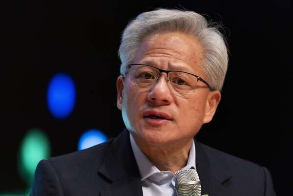 Regulaciones y costos: ¿China superará a EE. UU. en inteligencia artificial? - Tecnología - ABC Color