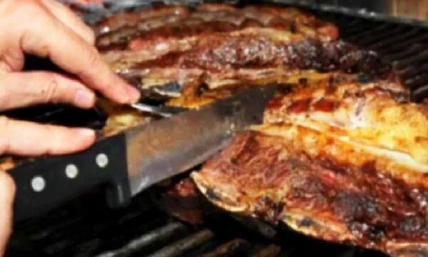 Consumidores deberán pagar más por el asado de fin de año – Prensa 5