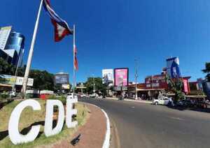 Elecciones en el Este: 237.223 esteños están llamados a elegir a un nuevo intendente - San Lorenzo Hoy