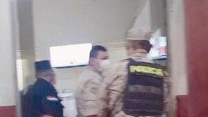 Acusó a su concubino por ser tacaño y no mimarla