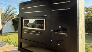 Parrillas paraguayas conquistan territorio internacional